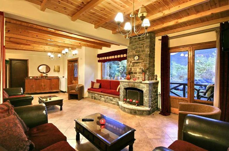 Guesthouse Sinoi فيتينا المظهر الخارجي الصورة